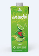 CHA-VERDE-DESINCHA-1L---LIMAO