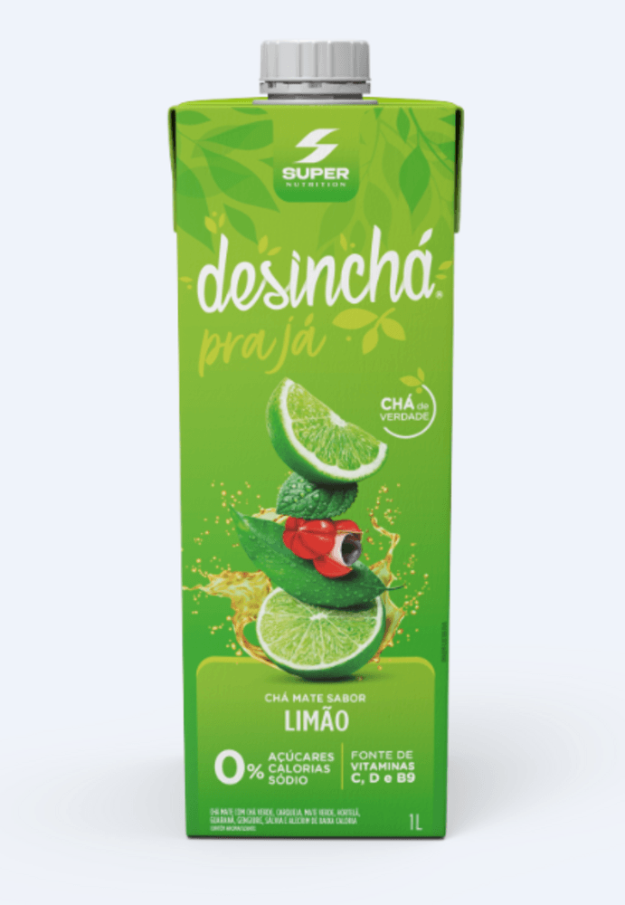 CHA-VERDE-DESINCHA-1L---LIMAO