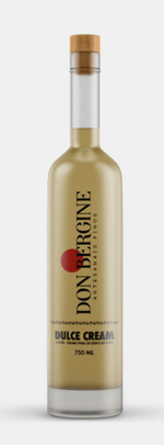 LICOR-DON-BERGINE-750ML-CREAM-DOCE-DE-LEITE