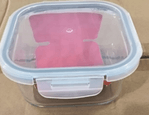POTE-550ML-HERMETICO-DE-VIDRO-COM-TAMPA-DE-PLASTICO-QUADRADO---MOZCADA
