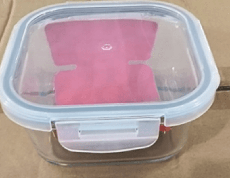 POTE-550ML-HERMETICO-DE-VIDRO-COM-TAMPA-DE-PLASTICO-QUADRADO---MOZCADA