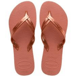 SAND-HAVAIANAS-ELEGANCE-1PR---ROSA-BALLET-37-38