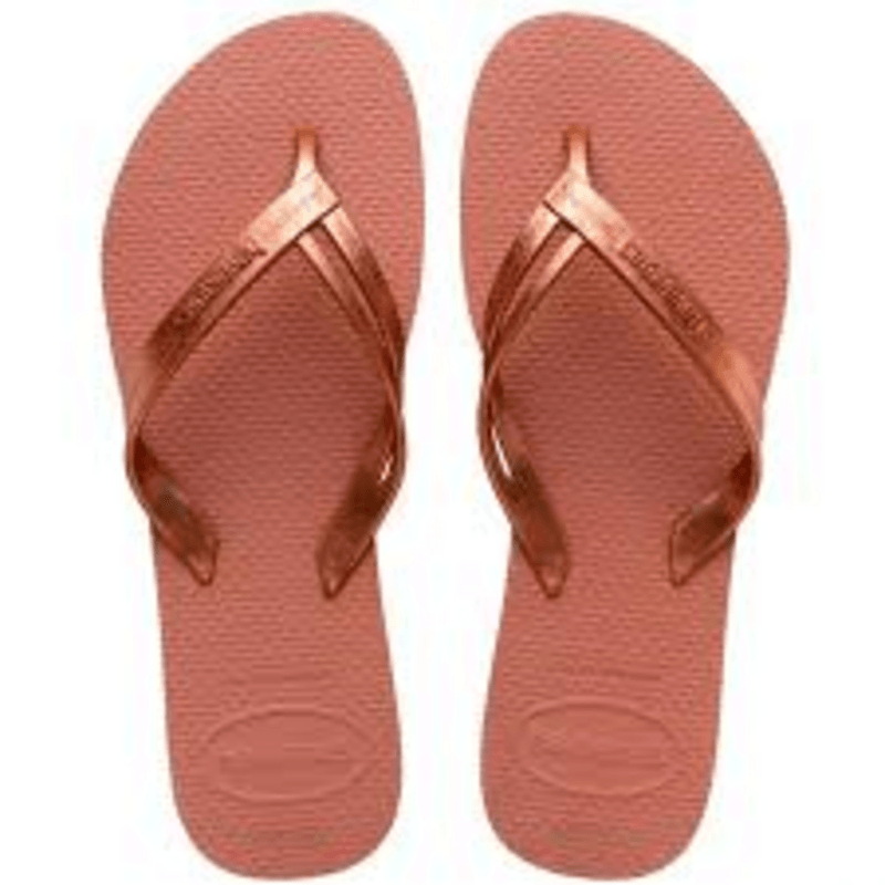SAND-HAVAIANAS-ELEGANCE-1PR---ROSA-BALLET-37-38