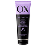 CONDICIONADOR--OX-HIALURONICO--240-ML