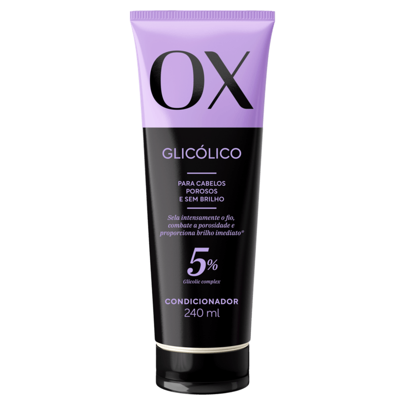 CONDICIONADOR--OX-HIALURONICO--240-ML