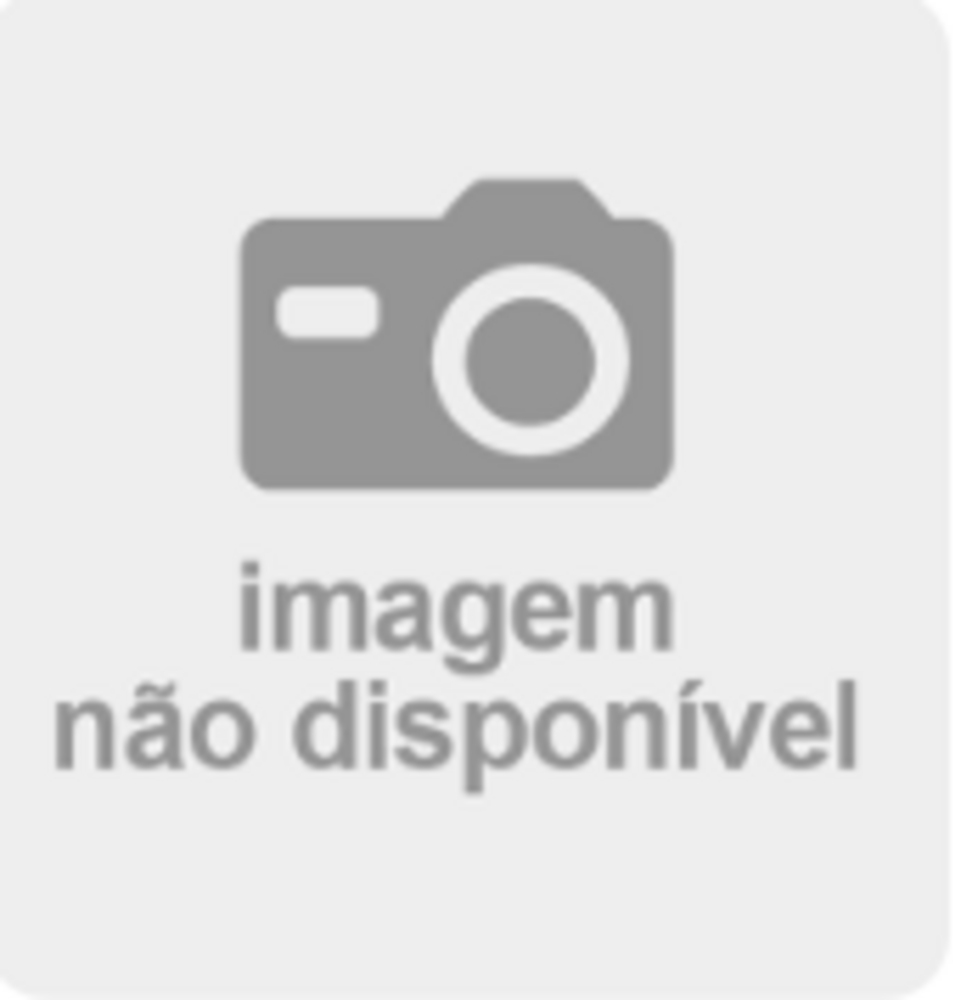 Sal fino integral supernosso 550g supernosso