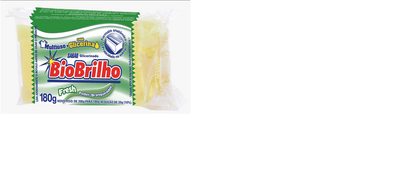 SABAO-PD-BARRA-GLIC-180G-BIOBRILHO