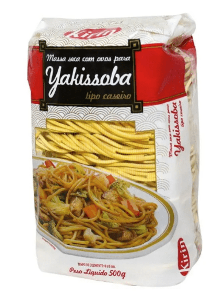 MACARRAO-YAKISSOBA-KIRIN-500G-COM-OVOS-TIPO-CASEIRA