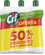 LIMP-M-USO-CIF-500ML-50--DESC-3UN