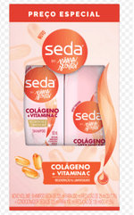 KIT-SEDA-SH300ML-CO190ML-COLAG-VIT-C