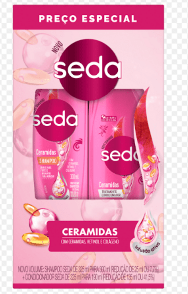 KIT-SEDA-SH300ML-CO190ML-CERAMIDAS