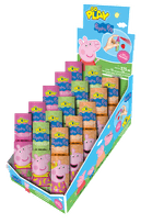 BALA-LIQUIDA-GOPLAY-25ML---SPR-PEPPA-PIG