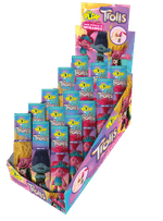 BALA-LIQUIDA-GOPLAY-25ML---SPR-TROLLS