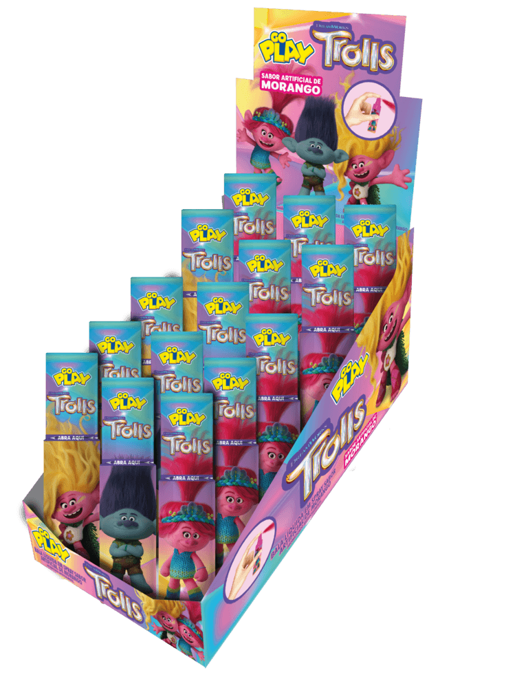 BALA-LIQUIDA-GOPLAY-25ML---SPR-TROLLS