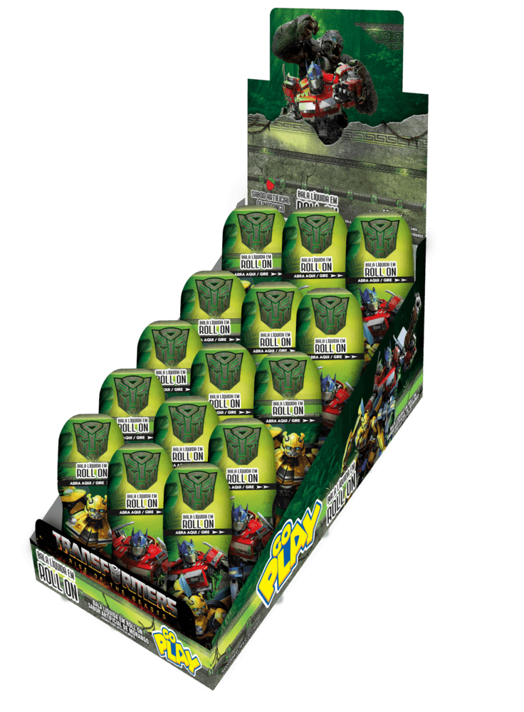 BALA-LIQUIDA-GOPLAY-ROLLON-30G---TRANSFORMERS