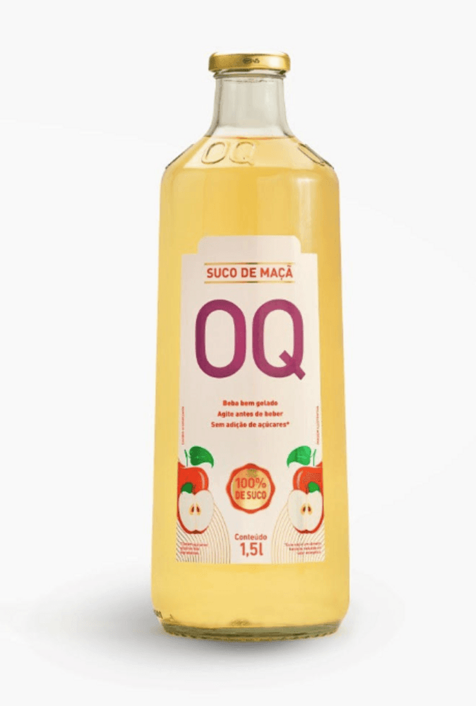 SUCO-OQ-100--15-GR-MACA