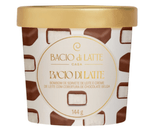 BOMBOM-DE-SORVETE-BACIO-DI-LATTE-144G