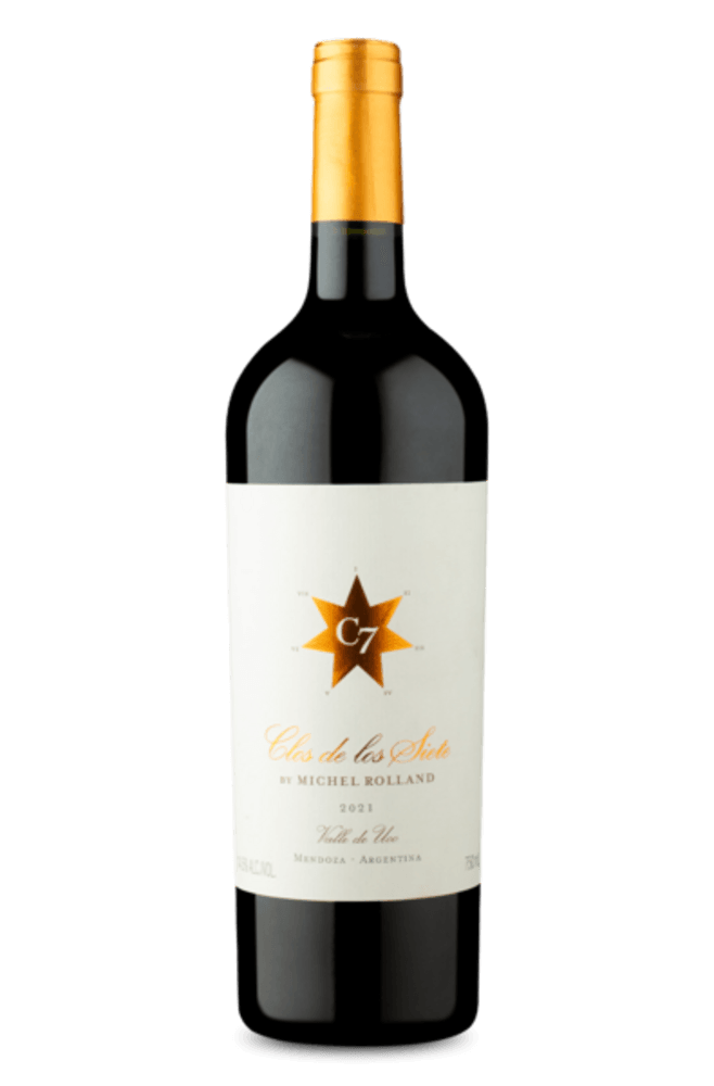 VINHO-ARGENTINO-CLOS-DE-LOS-SIETE-TINTO-BY-MICHEL--ROLLAND-SAFRA-2021