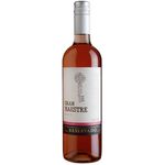 VIN-G.MAESTRE-RSVD-750ML