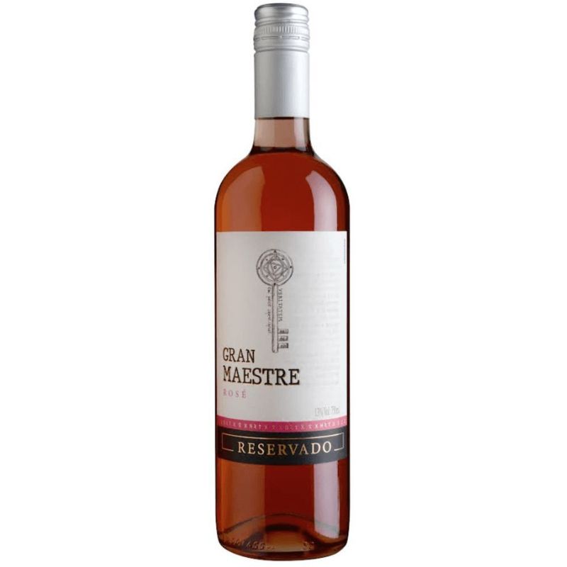 VIN-G.MAESTRE-RSVD-750ML