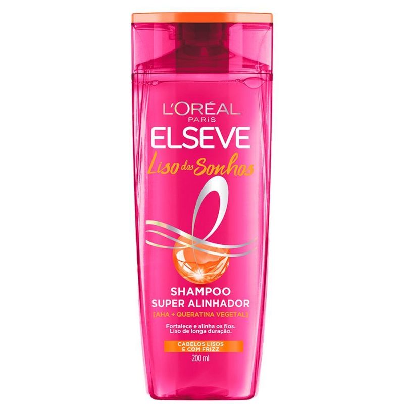Shampoo-Elseve-Liso-dos-Sonhos-200ml