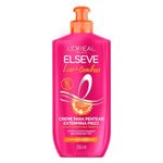 Creme-de-Pentear-Elseve-Liso-dos-Sonhos-250ml