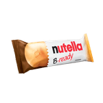 Nutella-B-ready-wafer-recheado-1-uni-22g