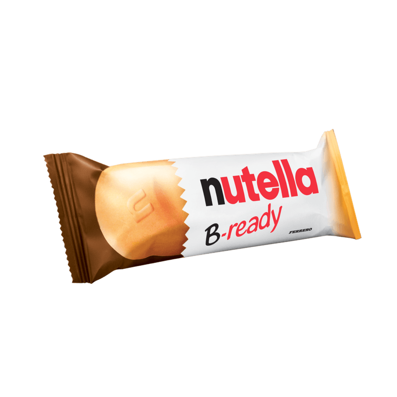 Nutella-B-ready-wafer-recheado-1-uni-22g