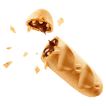 Nutella-B-ready-wafer-recheado-1-uni-22g