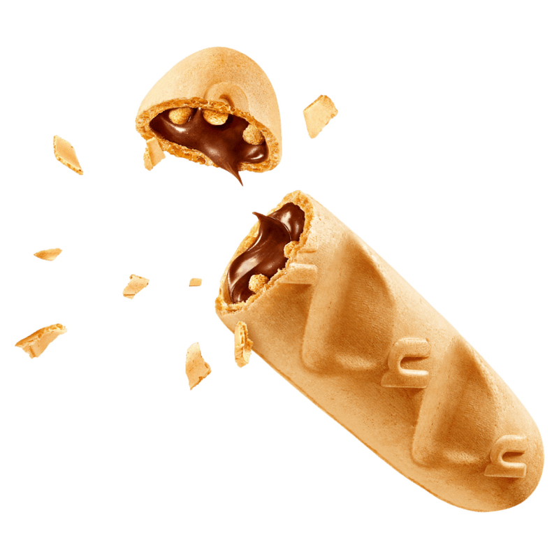 Nutella-B-ready-wafer-recheado-1-uni-22g