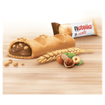 Nutella-B-ready-wafer-recheado-1-uni-22g