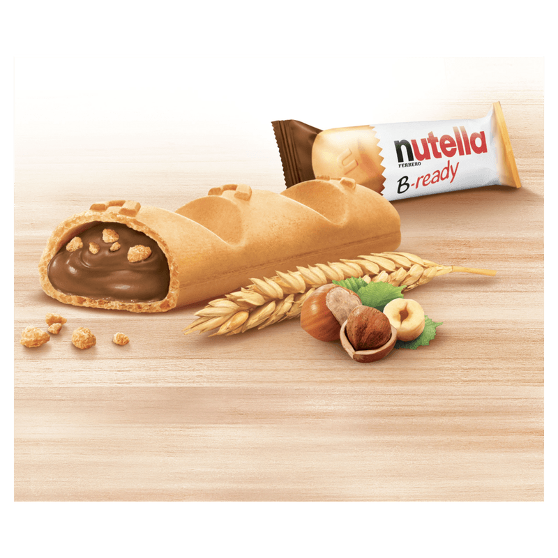 Nutella-B-ready-wafer-recheado-1-uni-22g