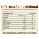 Nutella-B-ready-wafer-recheado-1-uni-22g