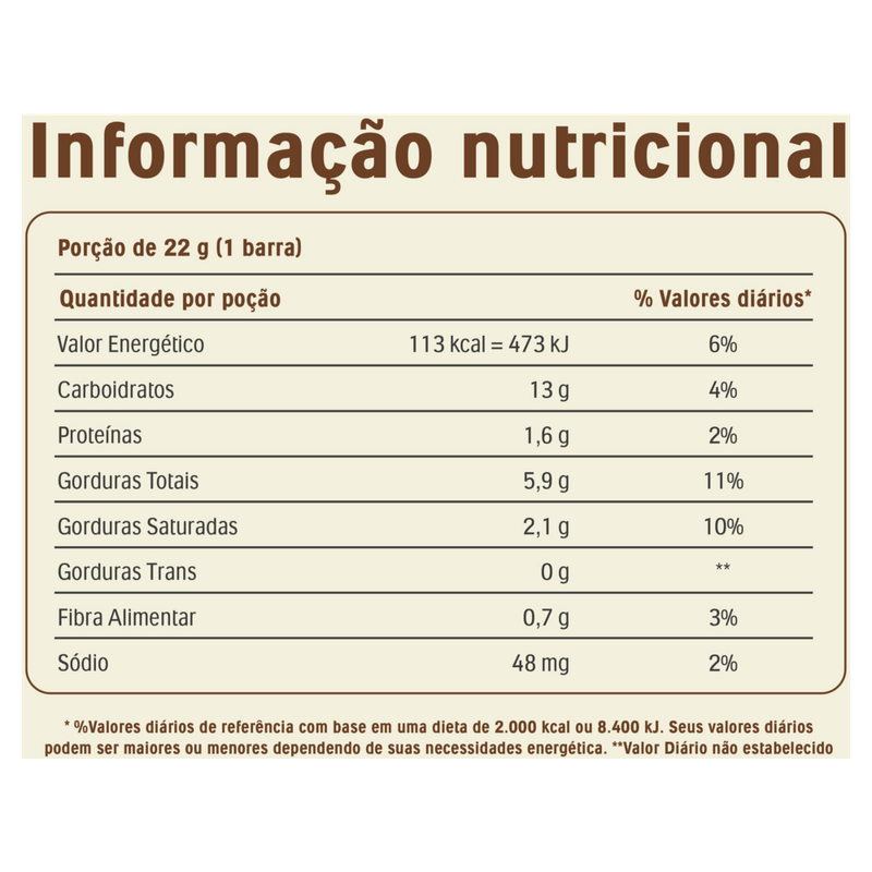 Nutella-B-ready-wafer-recheado-1-uni-22g