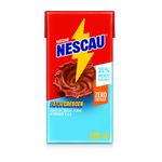 Bebida-Lactea-NESCAU-Zero-Lactose-180ml
