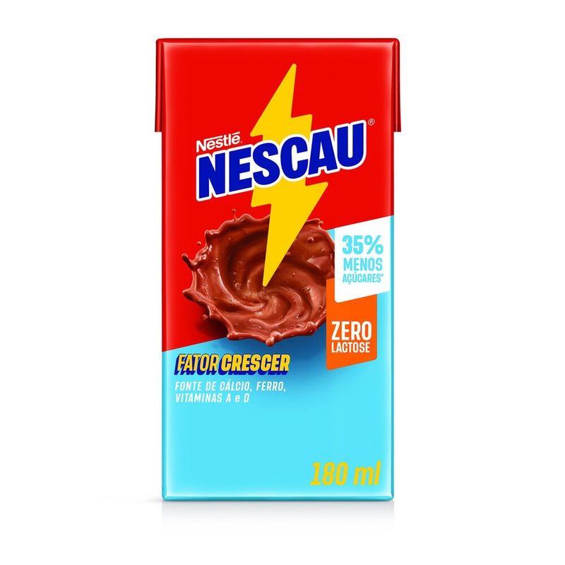 Bebida-Lactea-NESCAU-Zero-Lactose-180ml