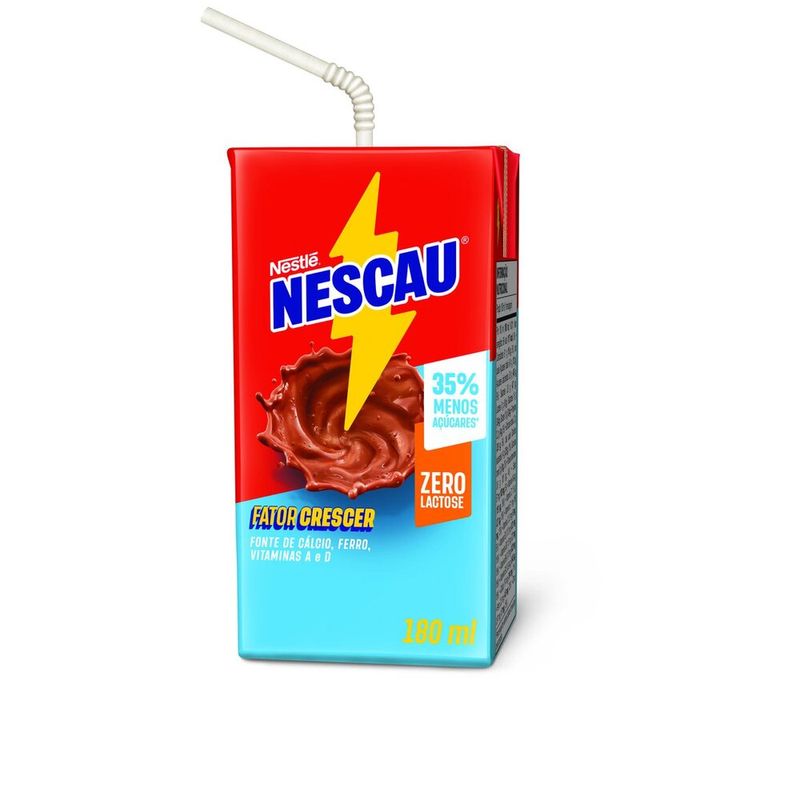 Bebida-Lactea-NESCAU-Zero-Lactose-180ml