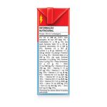 Bebida-Lactea-NESCAU-Zero-Lactose-180ml