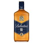 Whisky-Ballantine-s-10-Anos-Blended-Escoces---750-ml