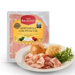 Queijo-Gorgonzola-Fracao-150g