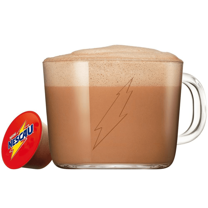 Achocolatado-em-Capsula-NESCAFE-DOLCE-GUSTO-Sabor-Nescau-10-Capsulas