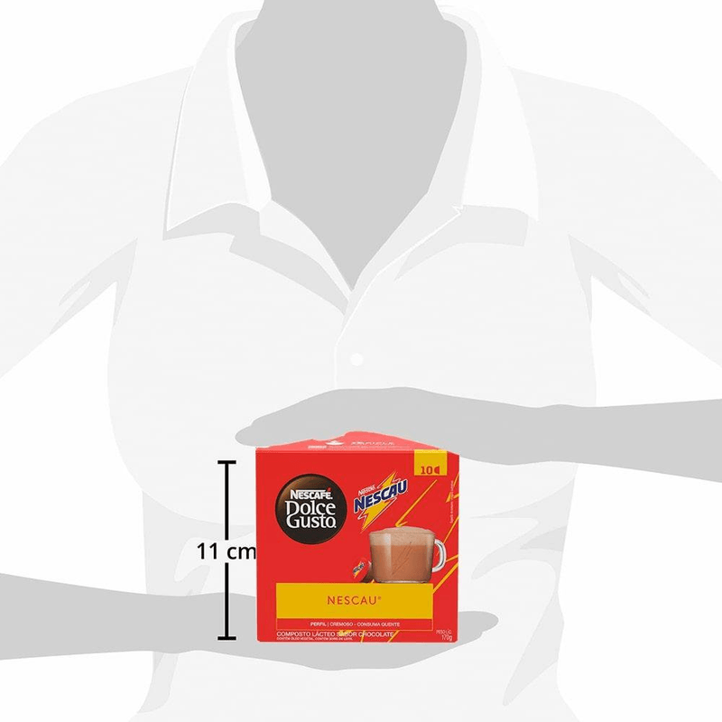 Achocolatado-em-Capsula-NESCAFE-DOLCE-GUSTO-Sabor-Nescau-10-Capsulas