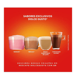 Achocolatado-em-Capsula-NESCAFE-DOLCE-GUSTO-Sabor-Nescau-10-Capsulas