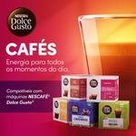 Achocolatado-em-Capsula-NESCAFE-DOLCE-GUSTO-Sabor-Nescau-10-Capsulas
