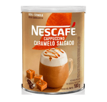 Nescafe-Cappuccino-Caramelo-Salgado-180g