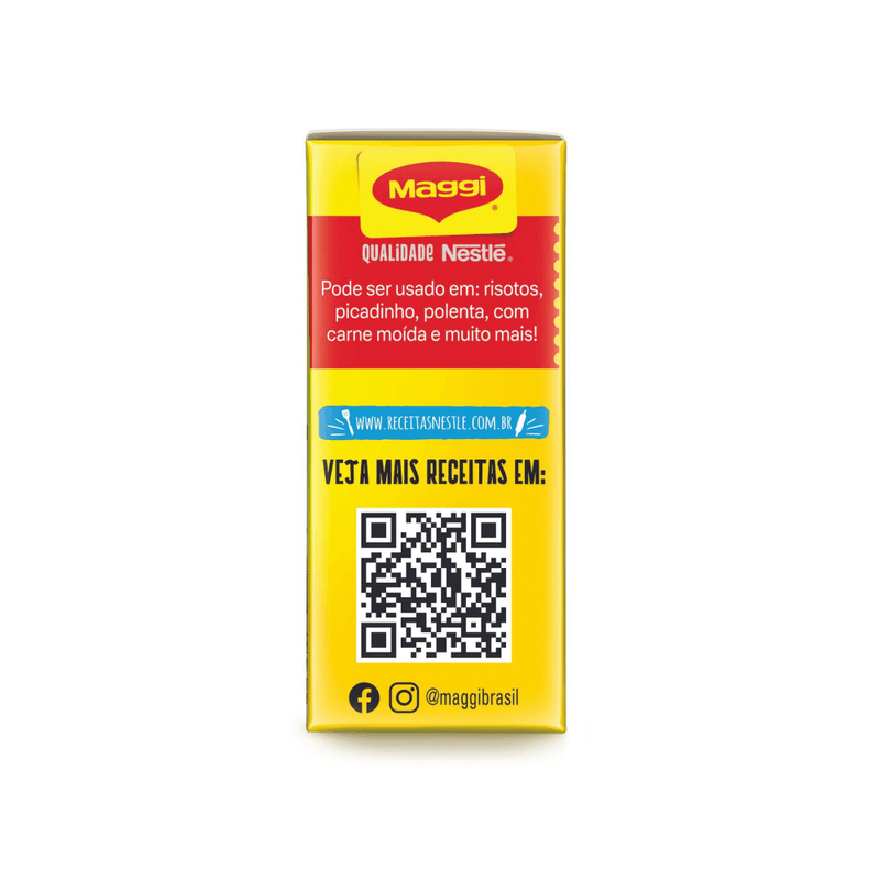 Caldo-de-Carne-MAGGI-em-Po-35g