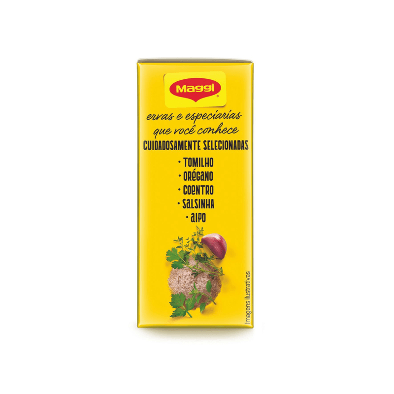 Caldo-de-Carne-MAGGI-em-Po-35g