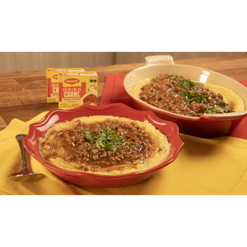 Caldo-de-Carne-MAGGI-em-Po-35g