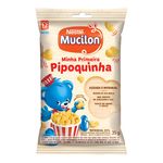 BISCOITO-MUCILON-PRIMEIRO-LANCH-35G-PIPOQUINHA-MILHO