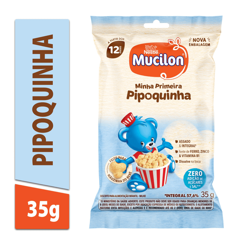 BISCOITO-MUCILON-PRIMEIRO-LANCH-35G-PIPOQUINHA-MILHO